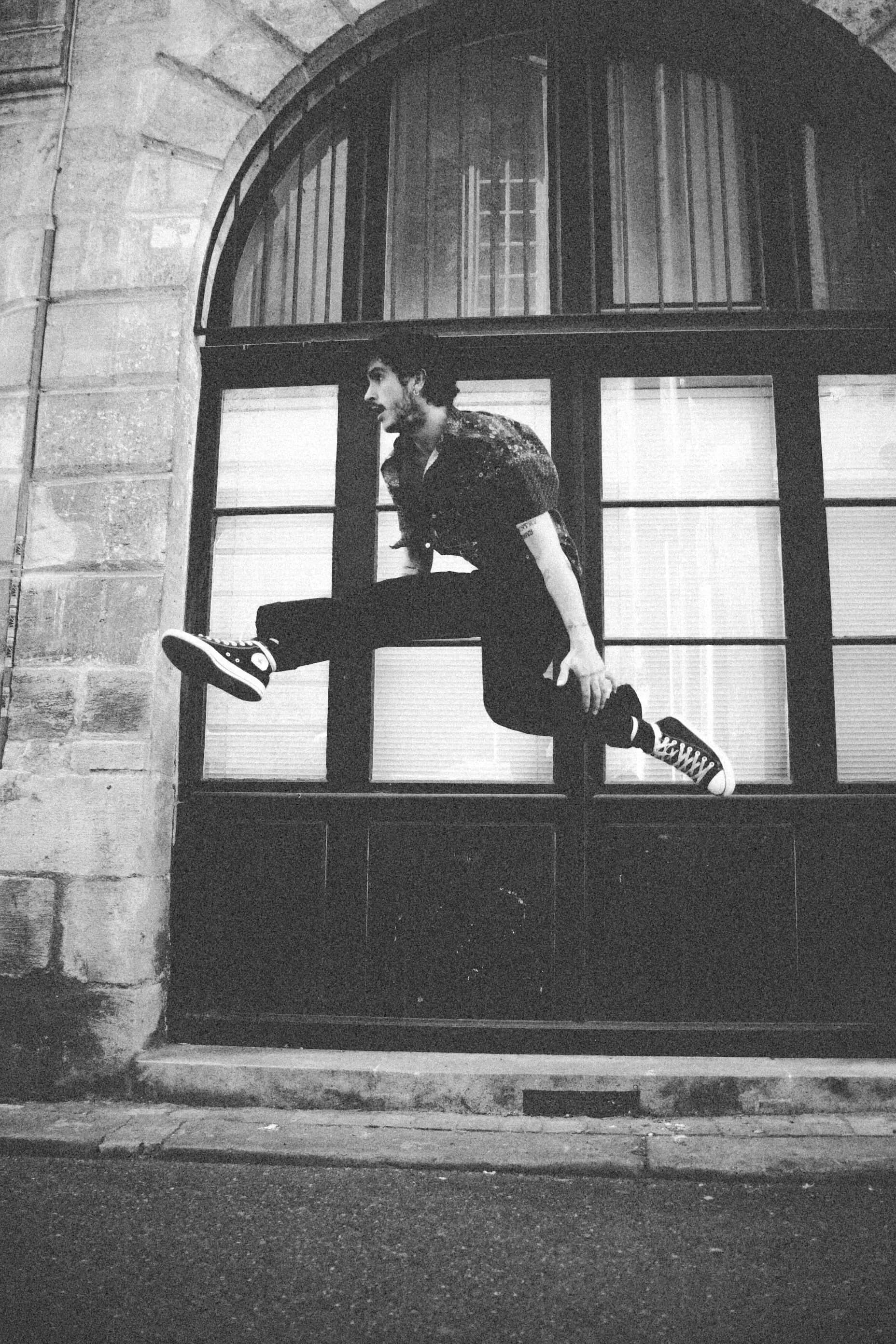 Processus de développement web